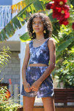 Load image into Gallery viewer, ONYX Summer Lounge Set
