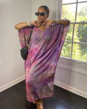 Load image into Gallery viewer, LOS ANGELES Caftan
