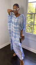 Load image into Gallery viewer, MIAMI Caftan
